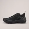 Vertex Alpine GTX Shoe Men's