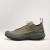 Vertex Alpine GTX Shoe Men's