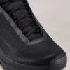 Vertex Alpine GTX Shoe Men's