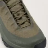 Vertex Alpine GTX Shoe Men's