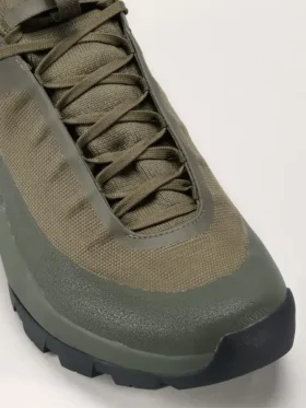 Vertex Alpine GTX Shoe Men’s
