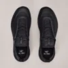Vertex Alpine GTX Shoe Men's