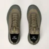 Vertex Alpine GTX Shoe Men's