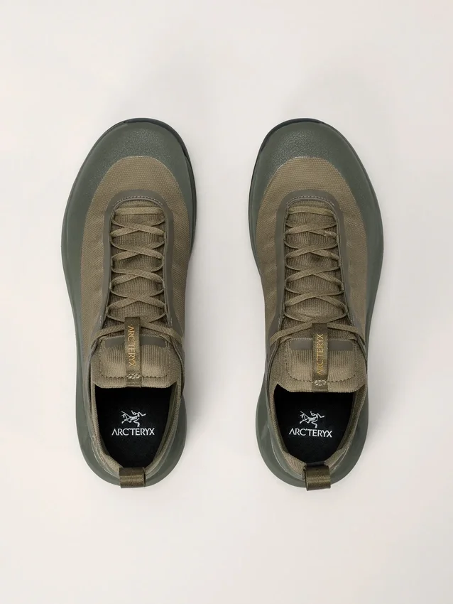 Vertex Alpine GTX Shoe Men's