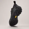 Vertex Alpine GTX Shoe Men's