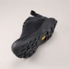 Vertex Alpine GTX Shoe Men's