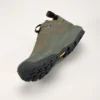 Vertex Alpine GTX Shoe Men's