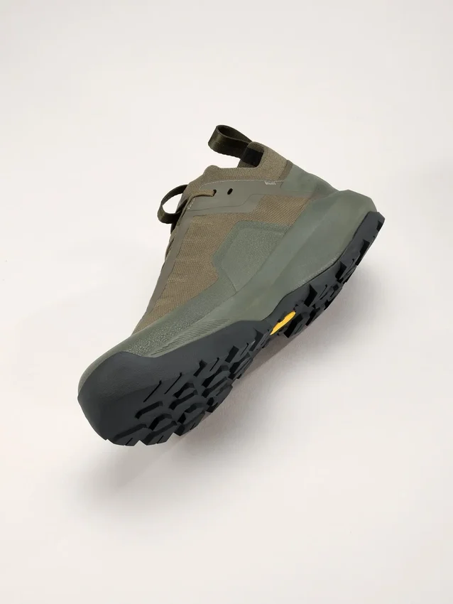 Vertex Alpine GTX Shoe Men's