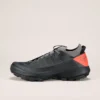 Vertex Alpine Shoe Men's