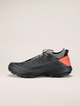 Vertex Alpine Shoe Men's