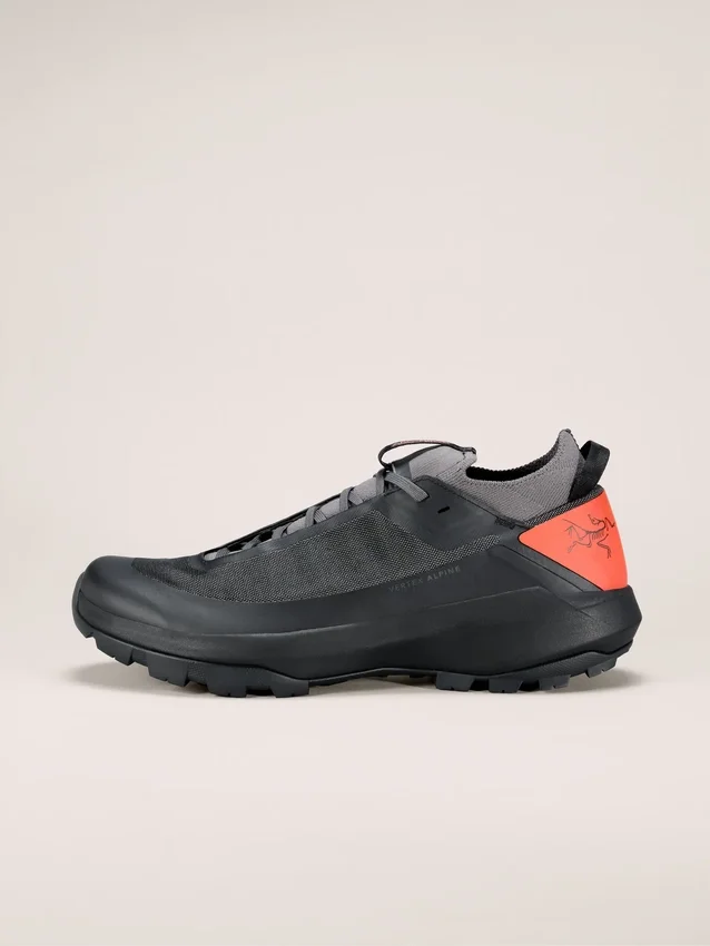 Vertex Alpine Shoe Men's