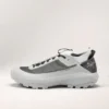 Vertex Alpine Shoe Men's