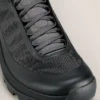 Vertex Alpine Shoe Men's