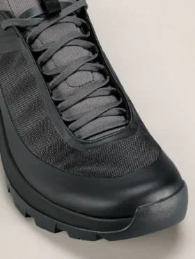Vertex Alpine Shoe Men’s
