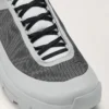 Vertex Alpine Shoe Men's