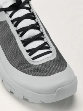 Vertex Alpine Shoe Men’s