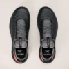 Vertex Alpine Shoe Men's