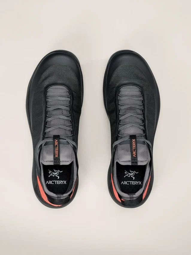 Vertex Alpine Shoe Men's