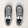 Vertex Alpine Shoe Men's