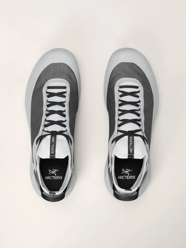 Vertex Alpine Shoe Men's