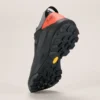 Vertex Alpine Shoe Men's