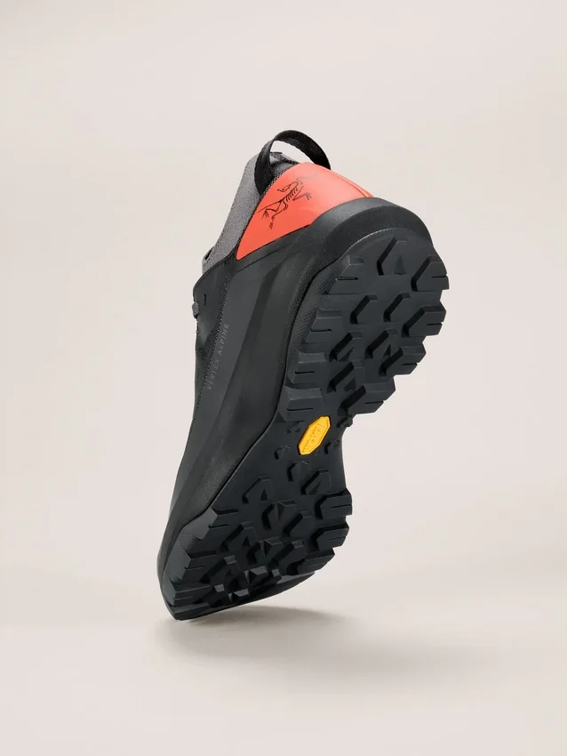 Vertex Alpine Shoe Men's