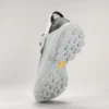 Vertex Alpine Shoe Men's
