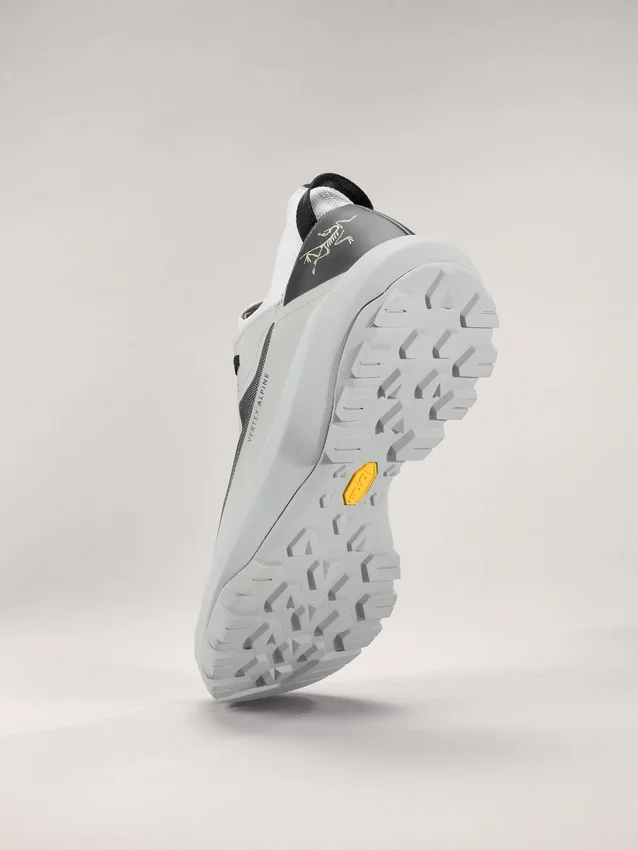 Vertex Alpine Shoe Men's