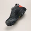 Vertex Alpine Shoe Men's