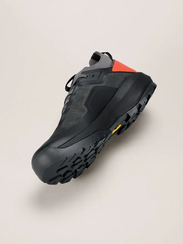 Vertex Alpine Shoe Men's
