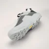 Vertex Alpine Shoe Men's