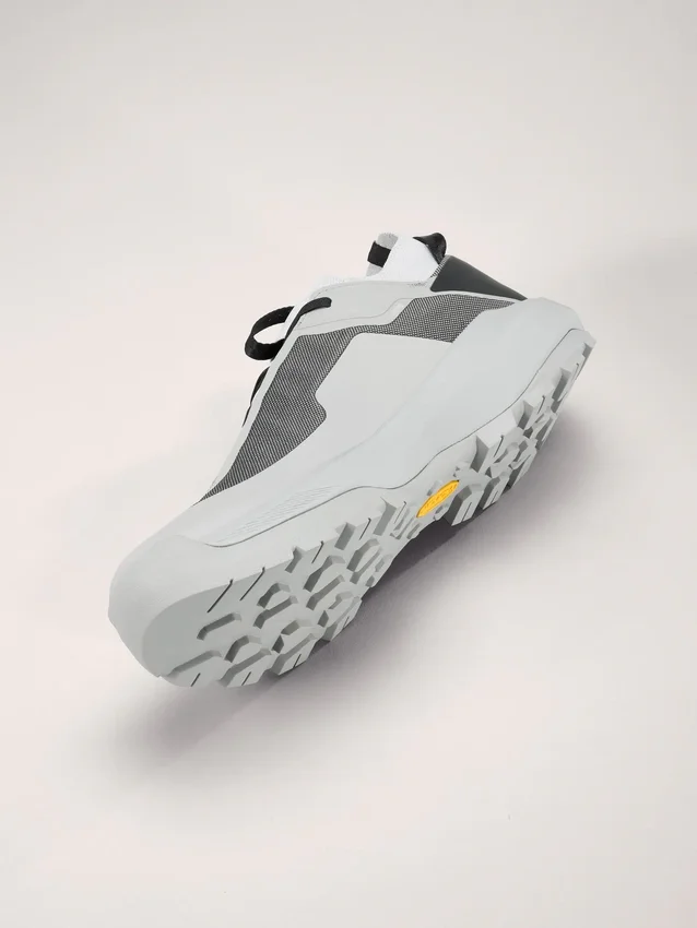 Vertex Alpine Shoe Men's