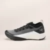 Vertex Speed Low Shoe Men's