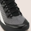 Vertex Speed Low Shoe Men's