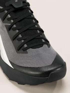 Vertex Speed Low Shoe Men’s