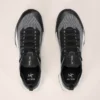Vertex Speed Low Shoe Men's