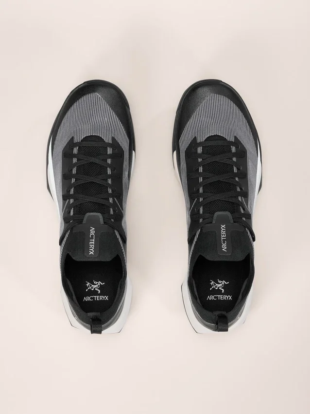 Vertex Speed Low Shoe Men's