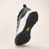 Vertex Speed Low Shoe Men's