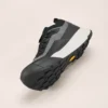 Vertex Speed Low Shoe Men's