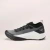 Vertex Speed Low Shoe Women's