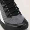 Vertex Speed Low Shoe Women's