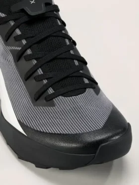 Vertex Speed Low Shoe Women’s