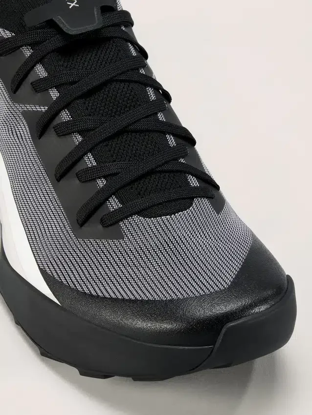 Vertex Speed Low Shoe Women's