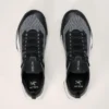 Vertex Speed Low Shoe Women's
