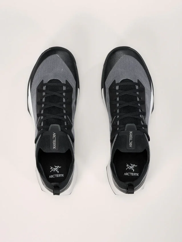 Vertex Speed Low Shoe Women's