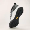 Vertex Speed Low Shoe Women's