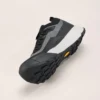 Vertex Speed Low Shoe Women's