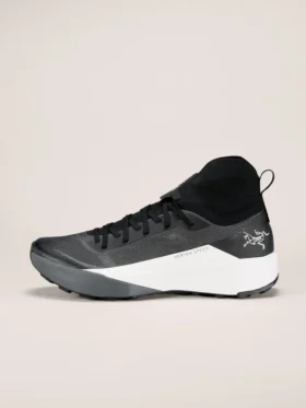 Vertex Speed Shoe Men's
