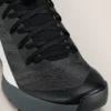 Vertex Speed Shoe Men's