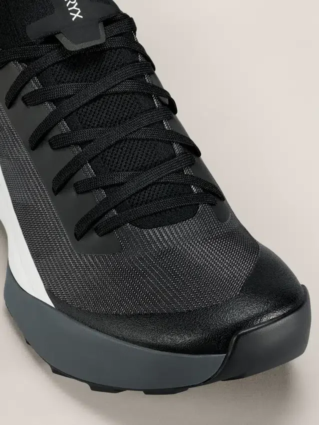 Vertex Speed Shoe Men's